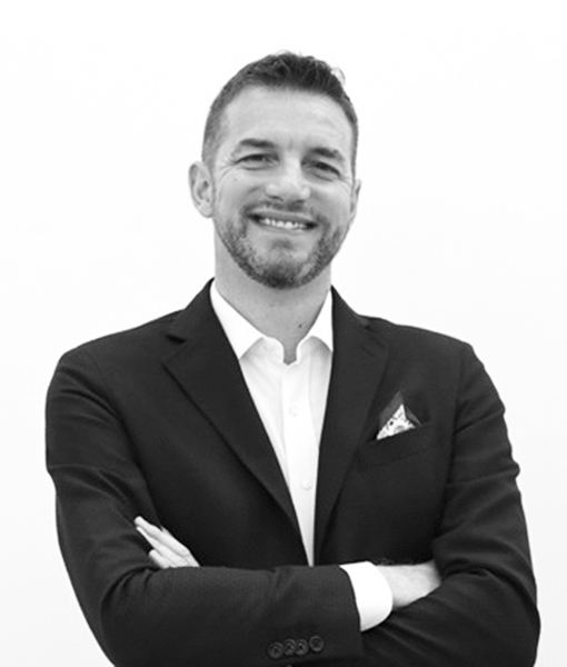 Giuliano Baccichetto