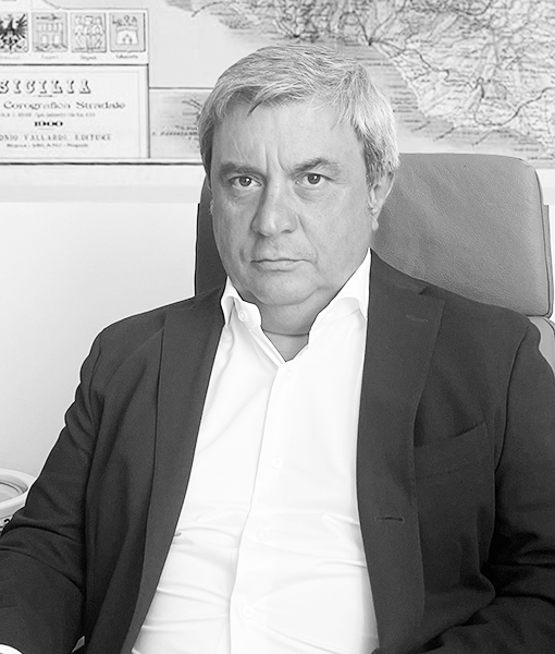 Giuseppe Sammaritano