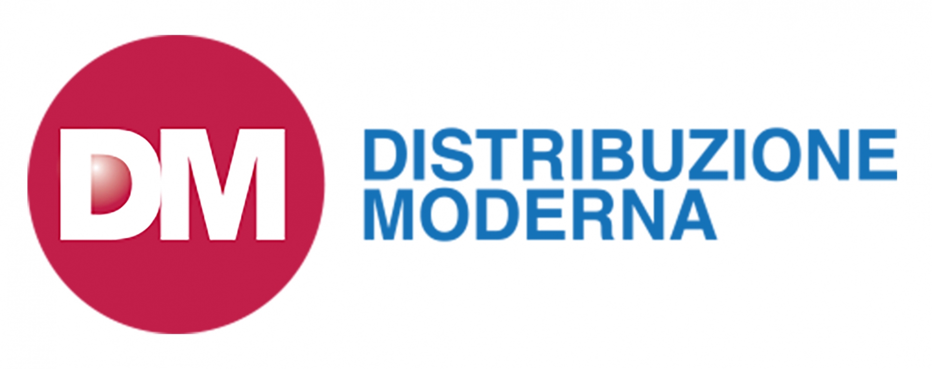 Distribuzione Moderna