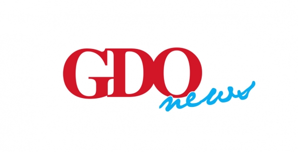 GDO News