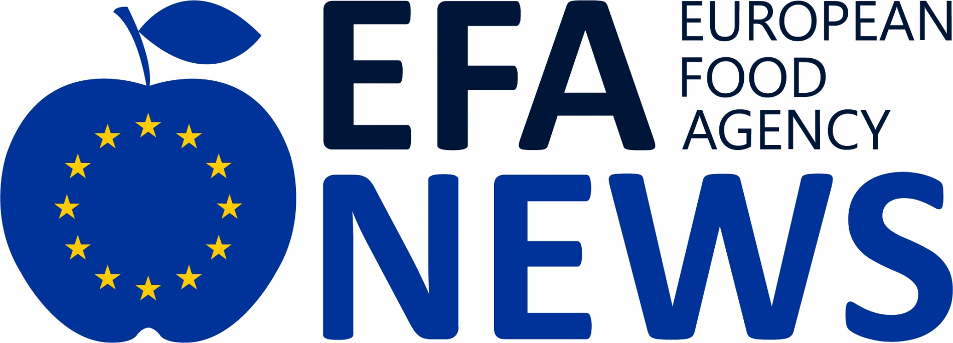 EFA NEWS